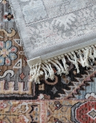 Picture of ماتركس B2001 Gray 350cm*250cm